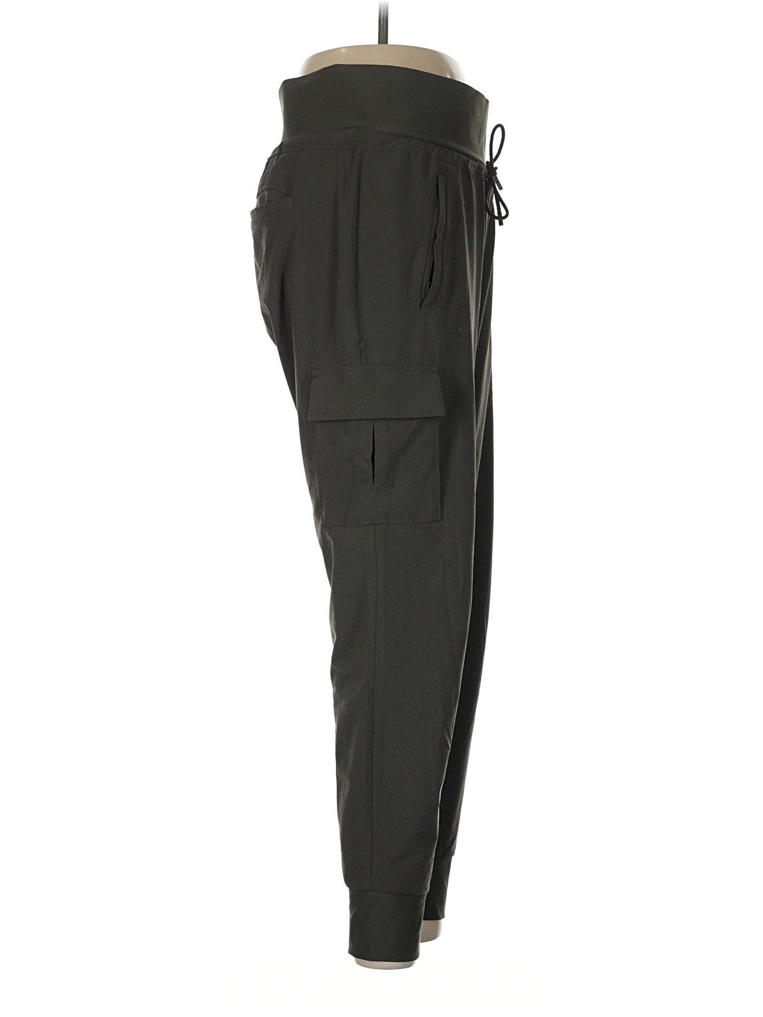 3 size - 6