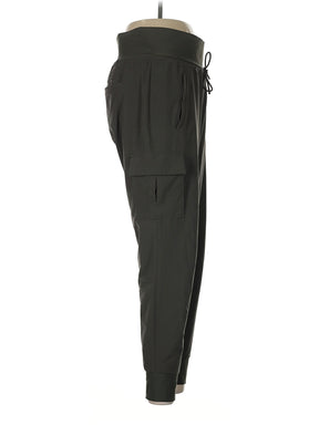 3 size - 6