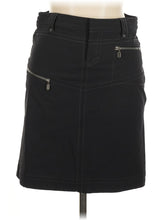 1 size - 6