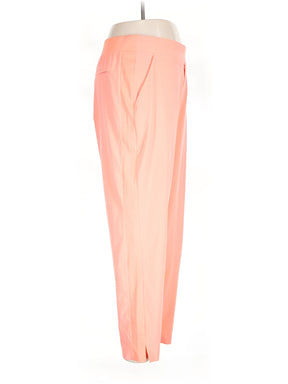 3 size - 12