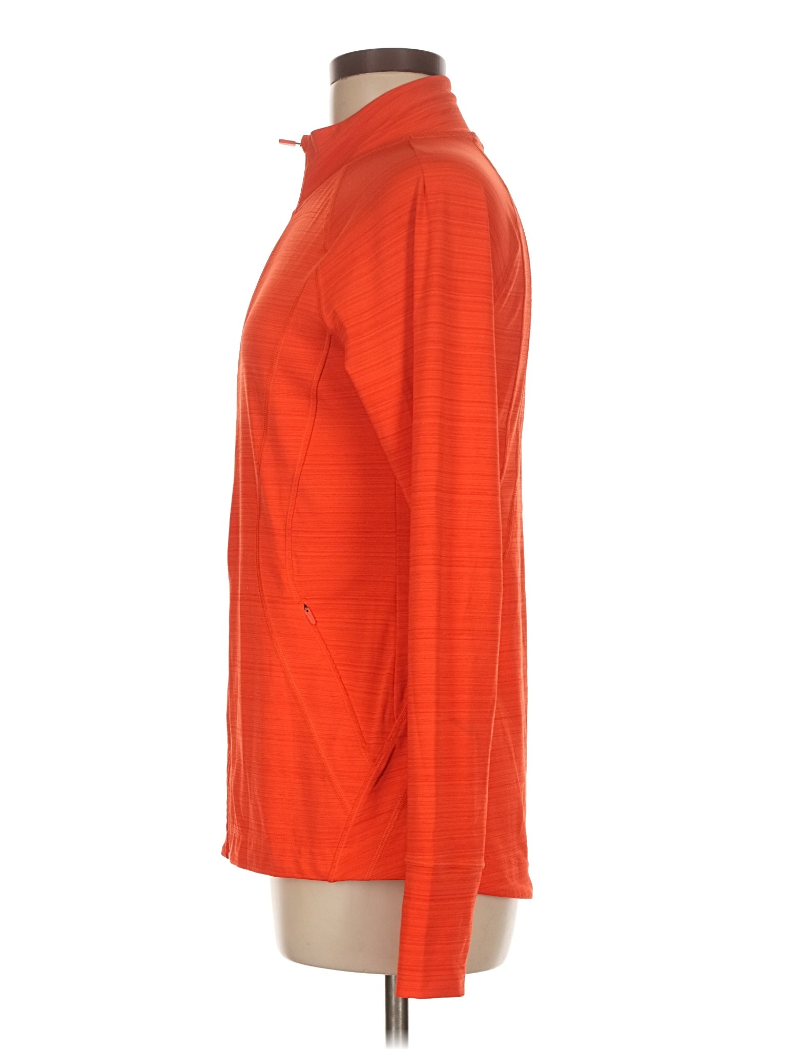 4 size - M