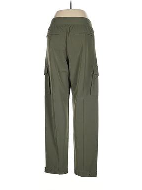 2 size - 8