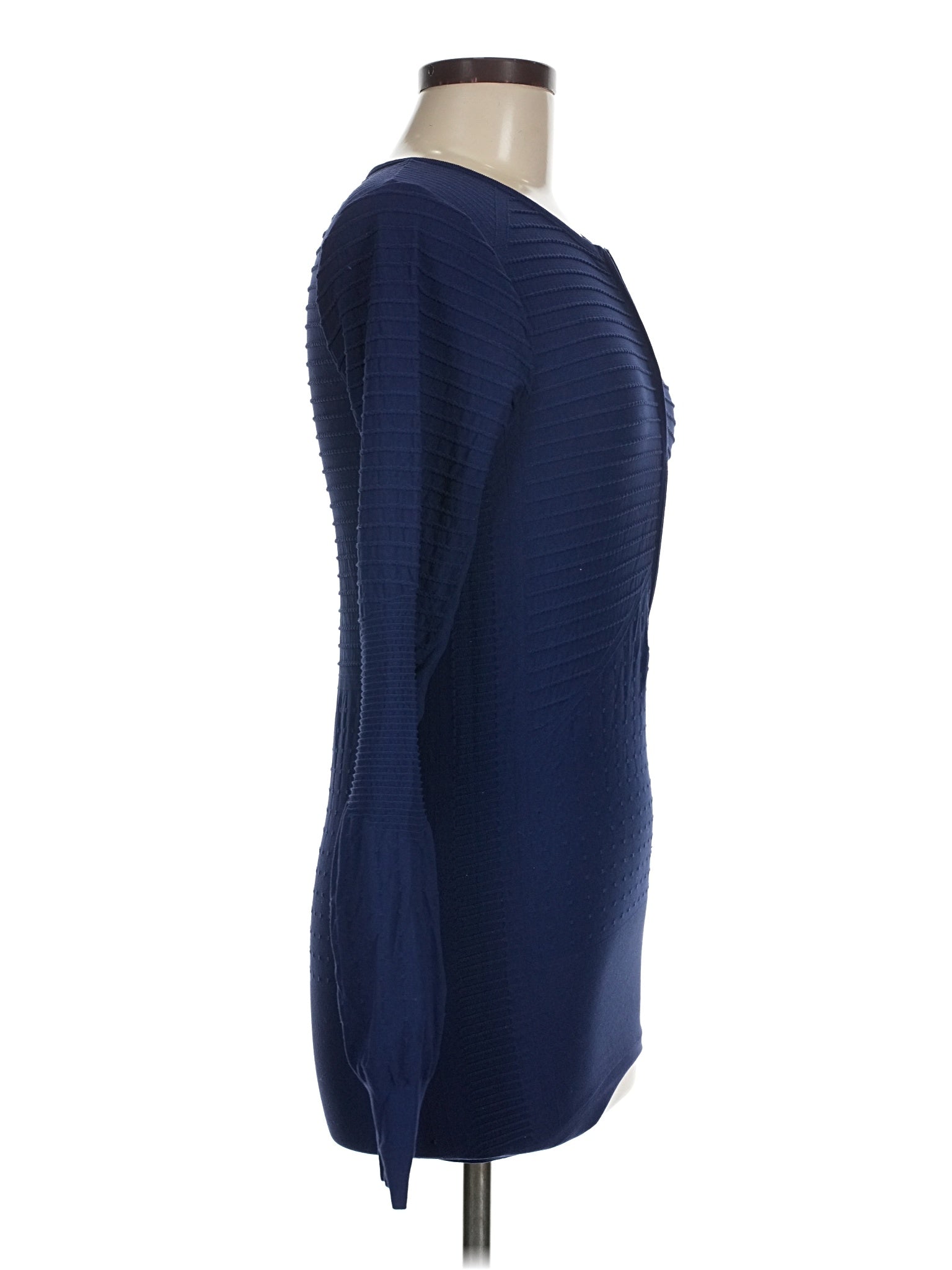 3 size - M