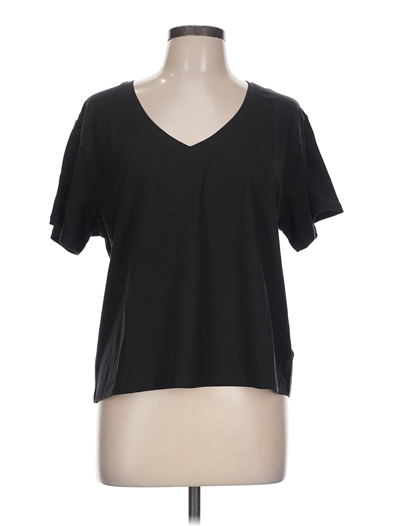 1 size - L
