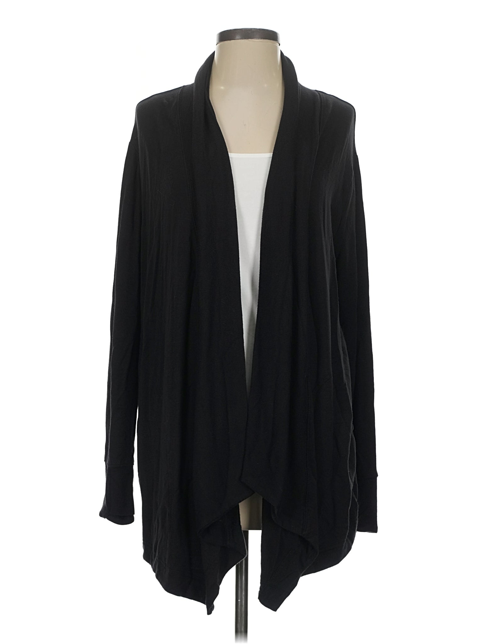1 size - S