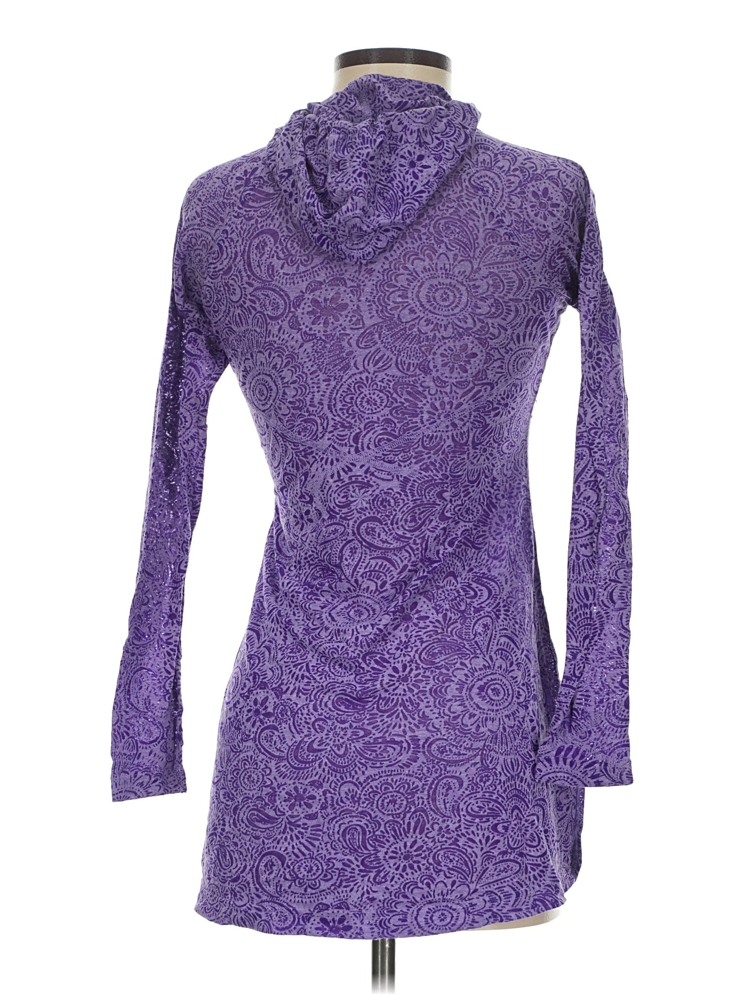 2 size - XS