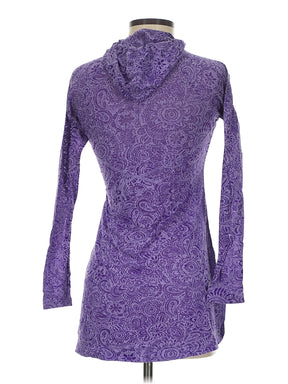 2 size - XS