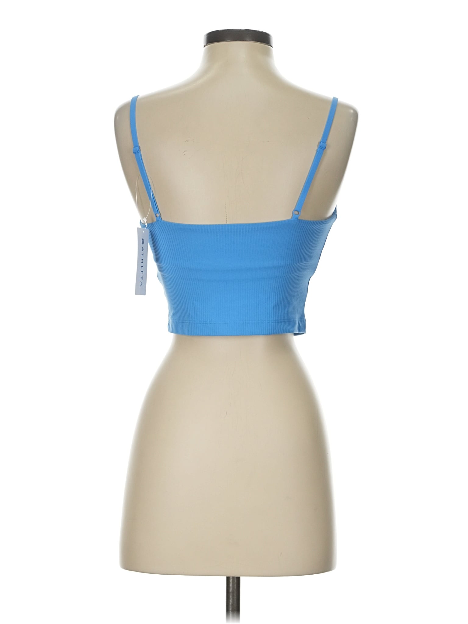 2 size - XS