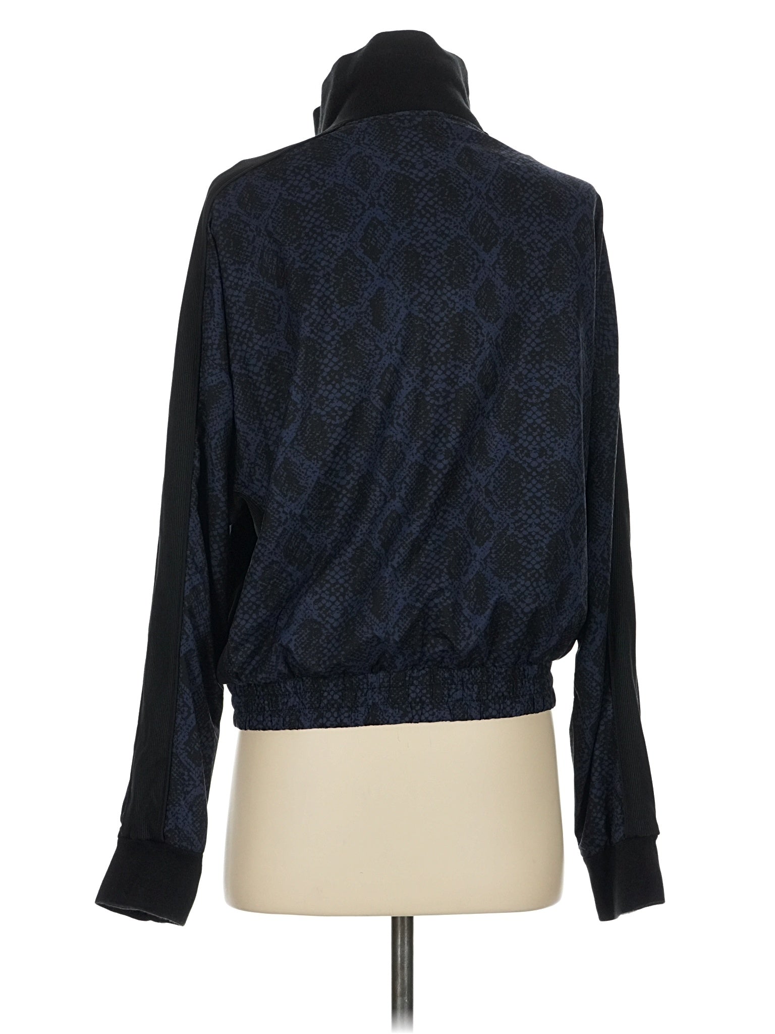 2 size - S