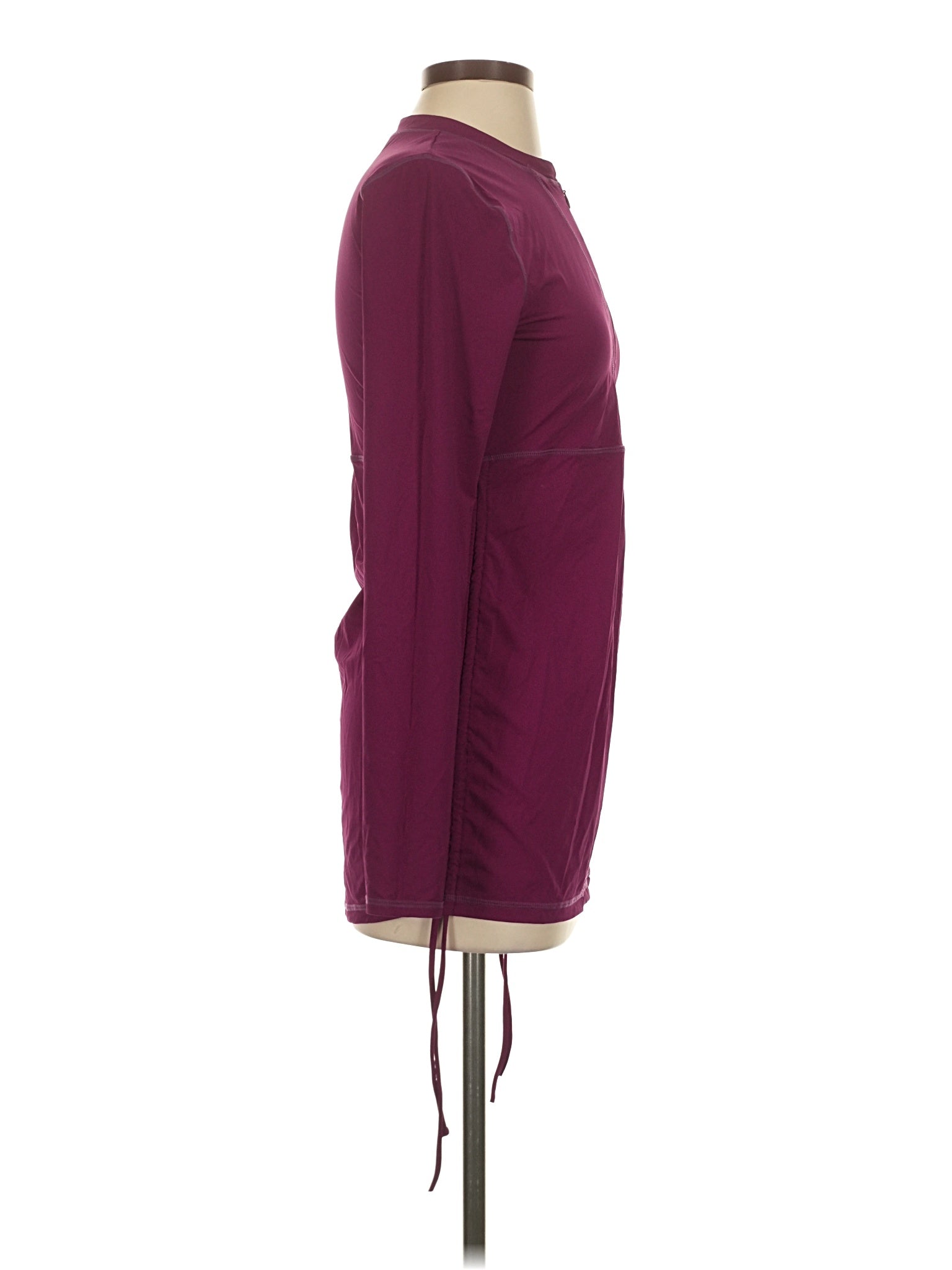 3 size - S