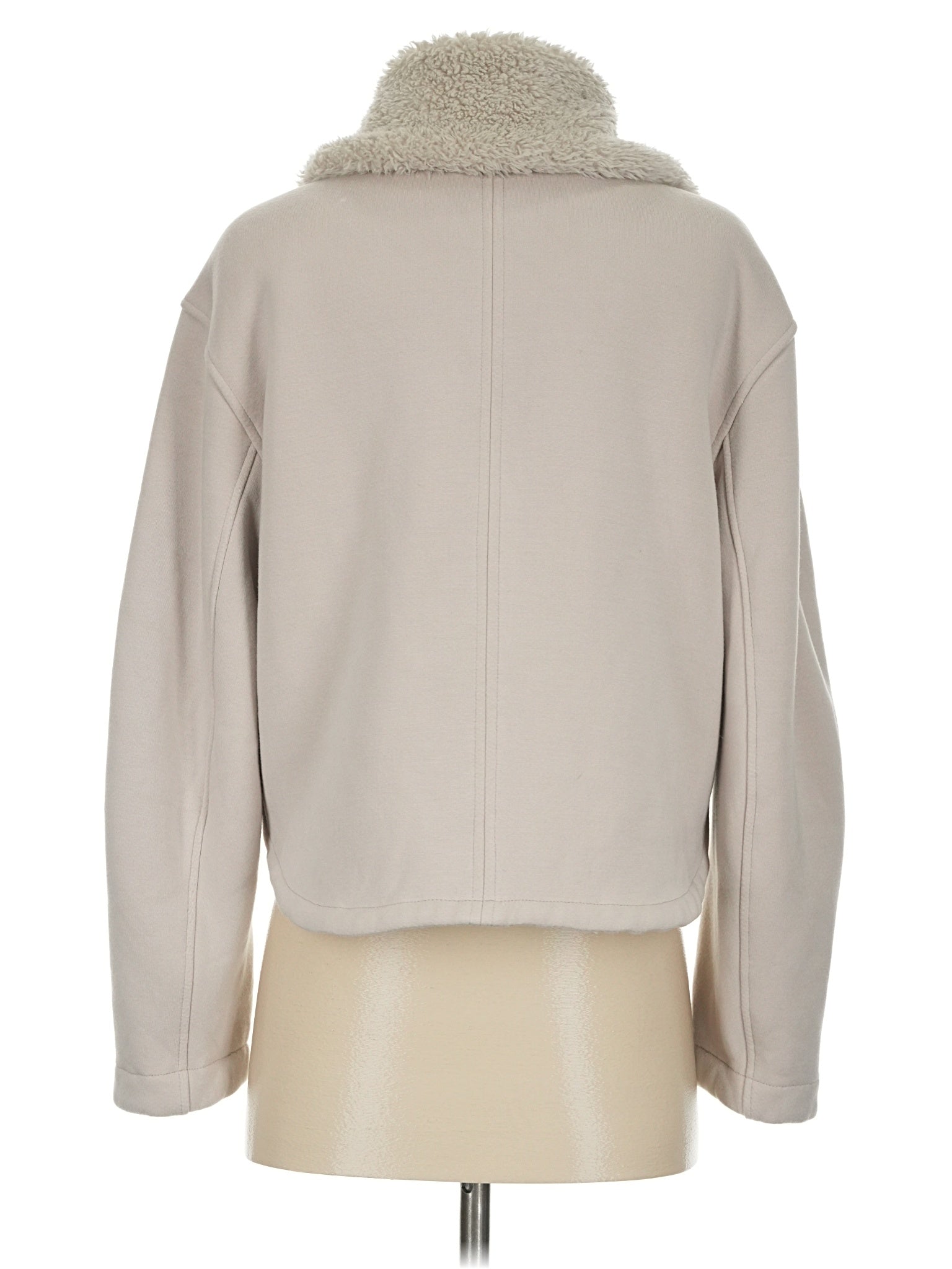 2 size - XS P