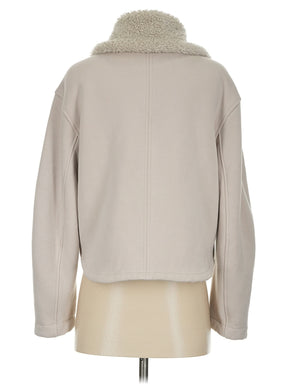 2 size - XS P