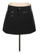 1 size - 12 P