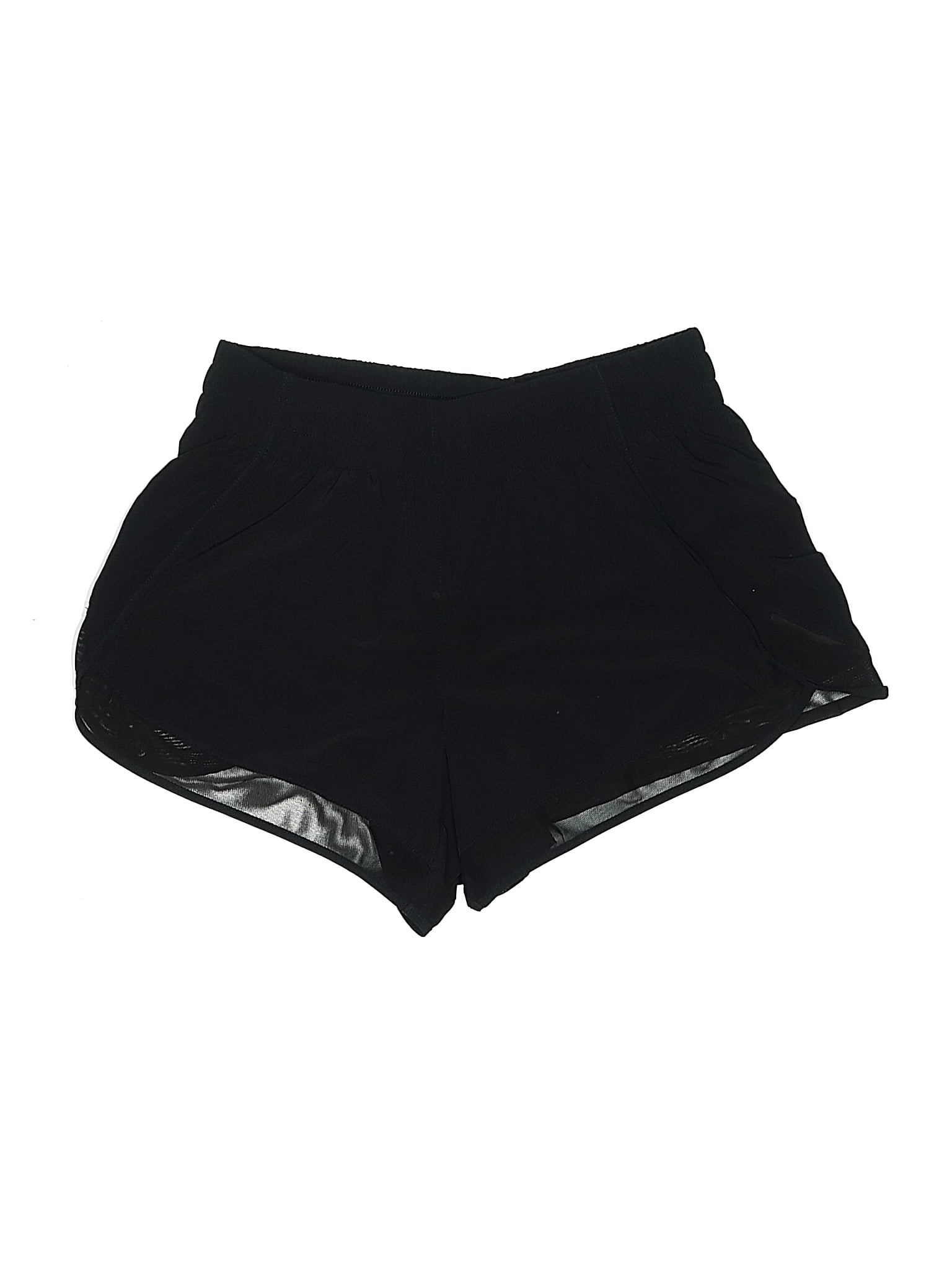 1 size - XS