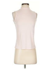 1 size - XXS