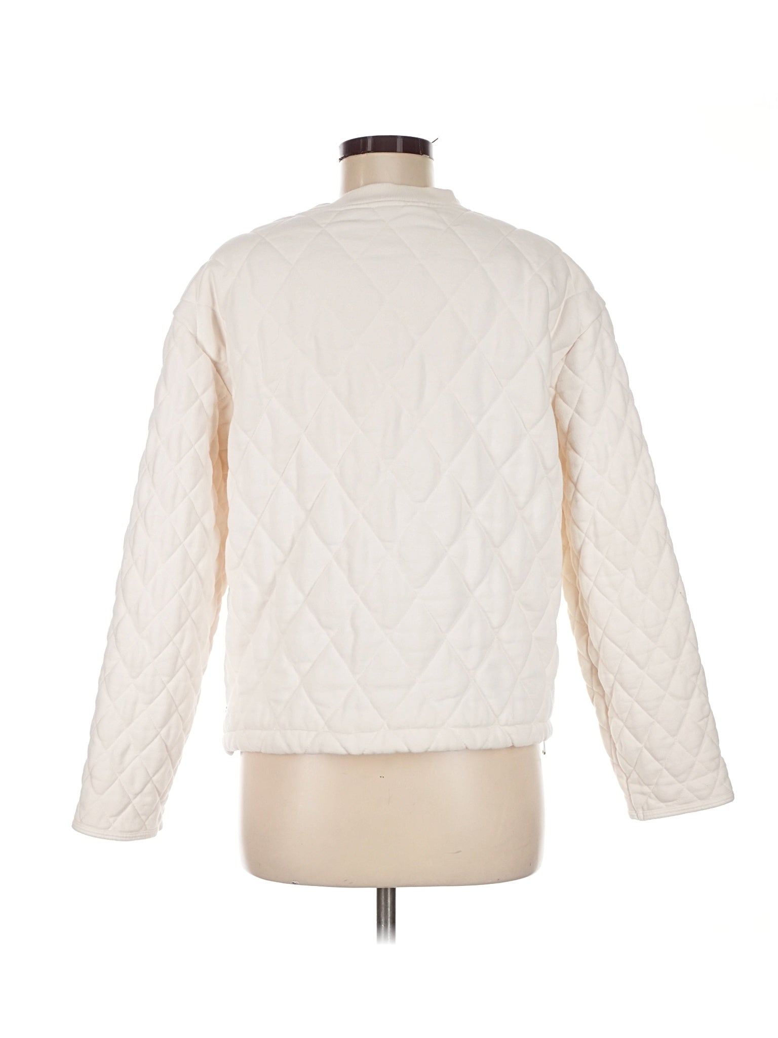 2 size - M