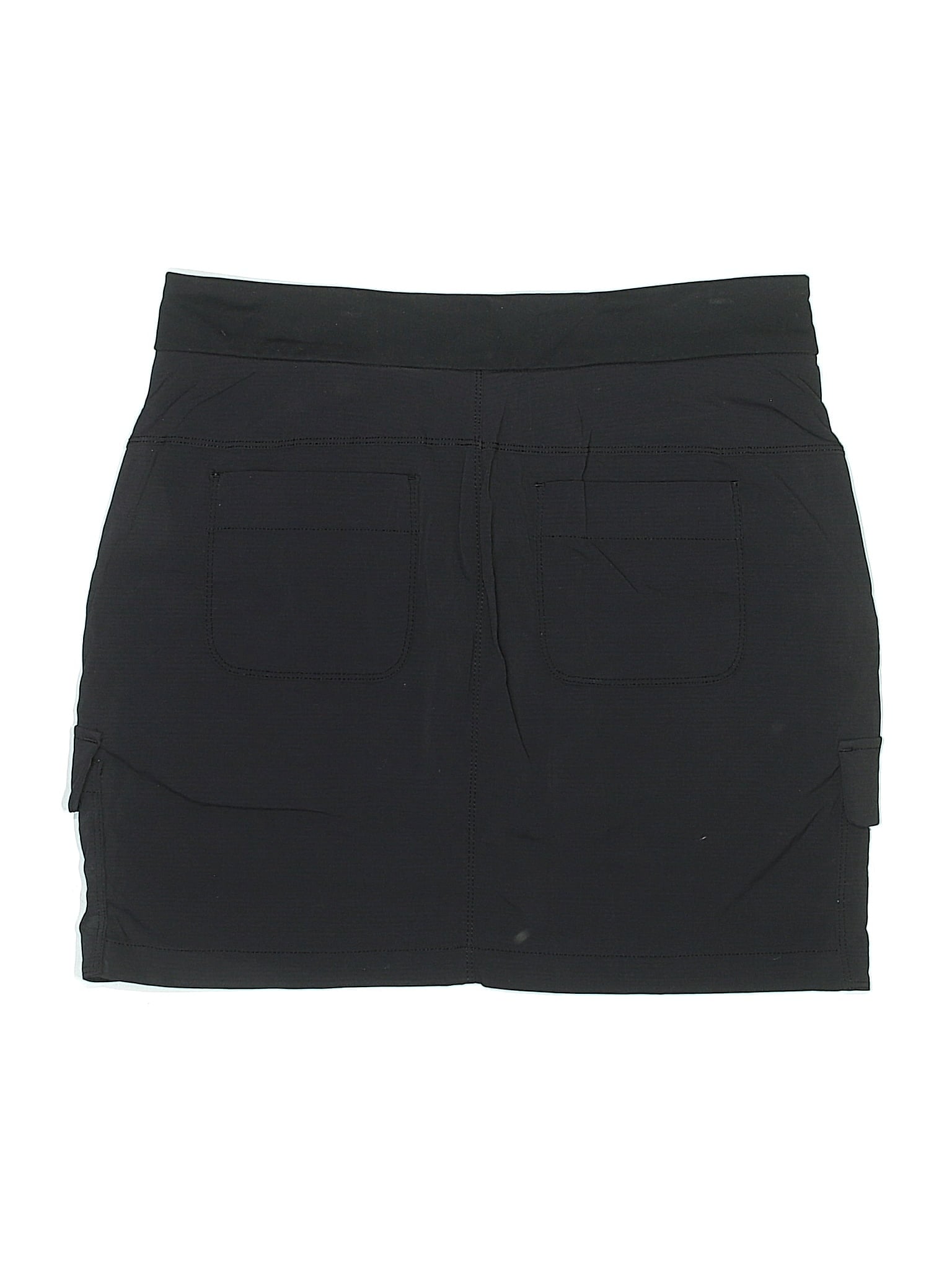 2 size - 10