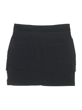 2 size - 10
