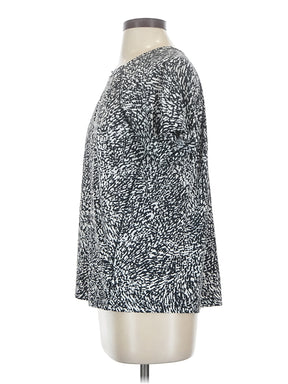 4 size - S