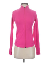 1 size - XXS