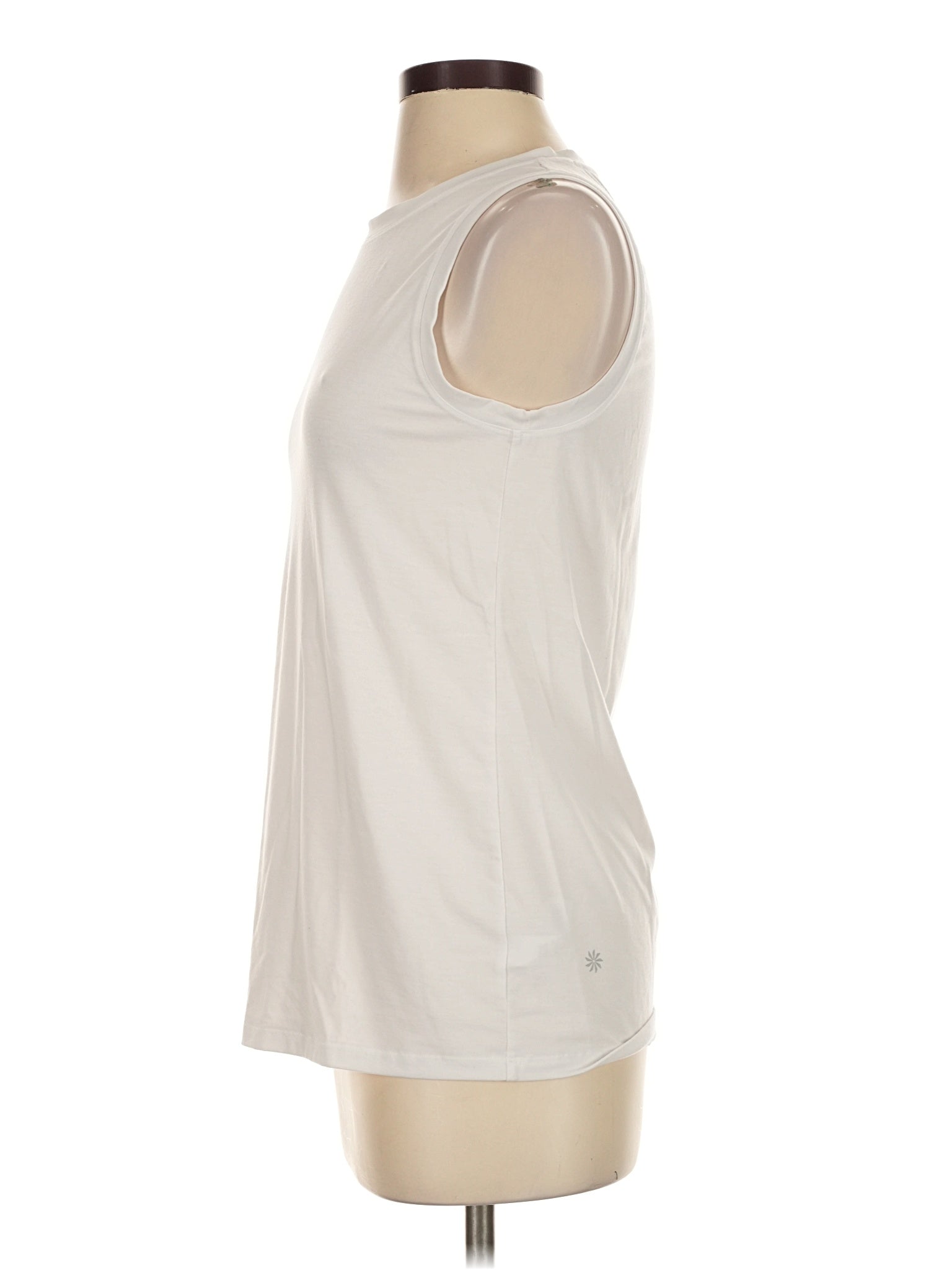 4 size - XS