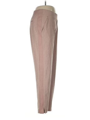 3 size - 6