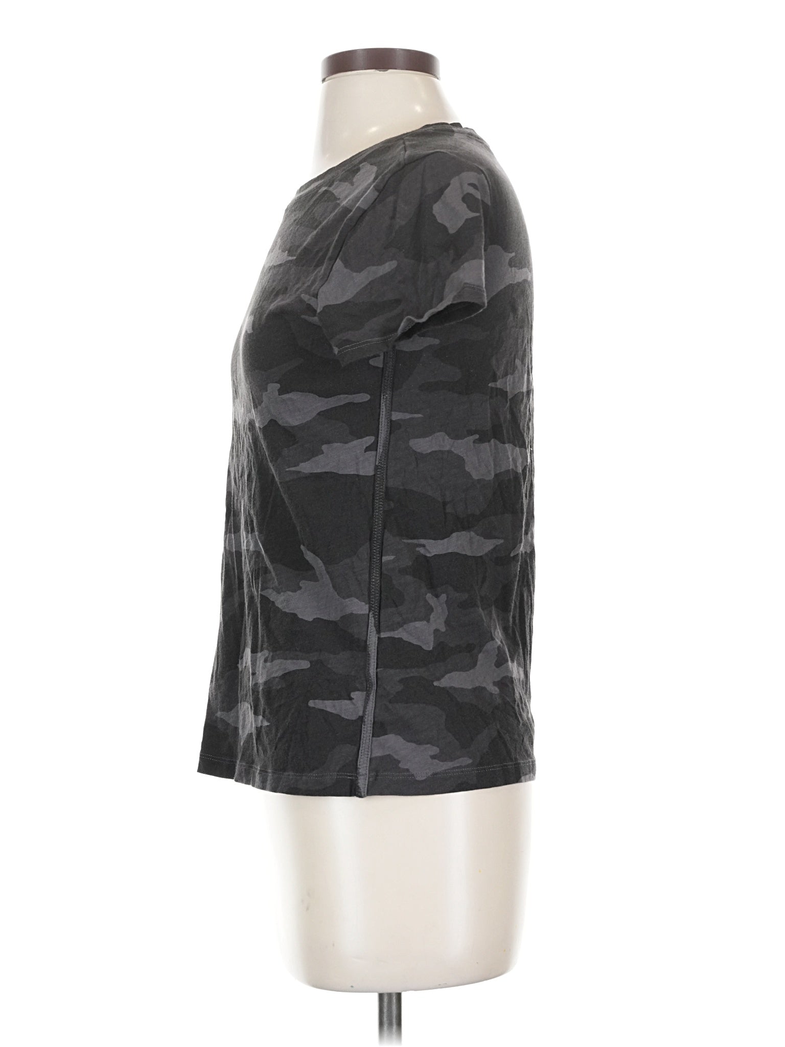 4 size - S