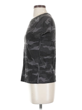 4 size - S