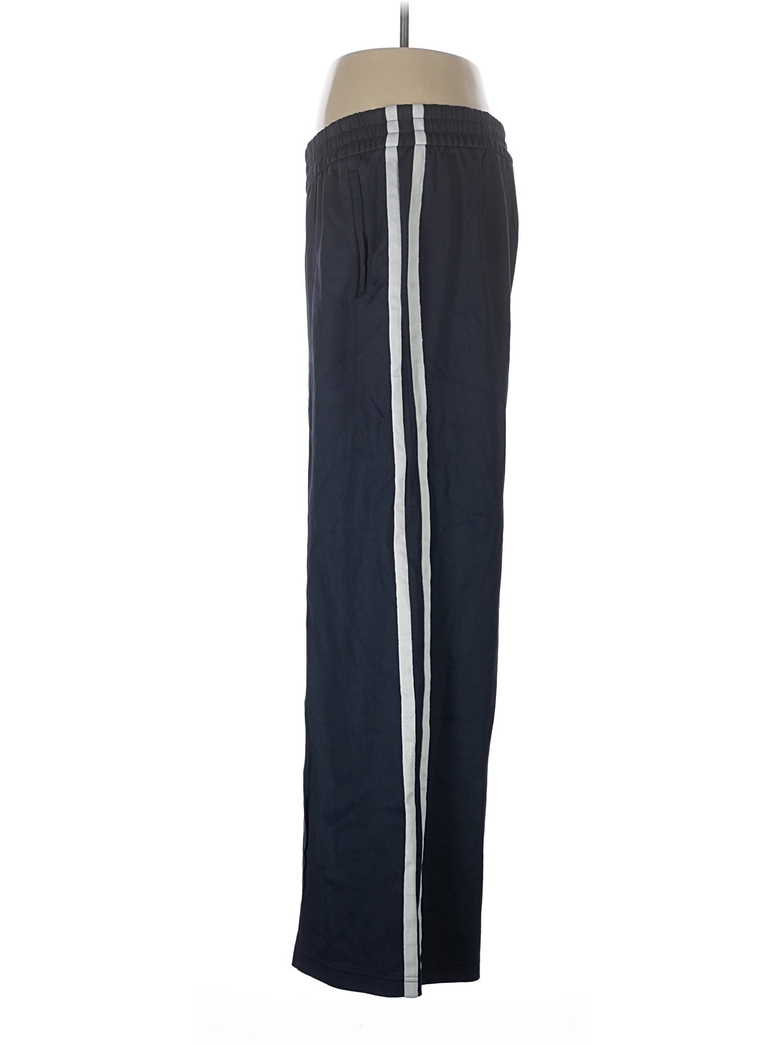 4 size - L