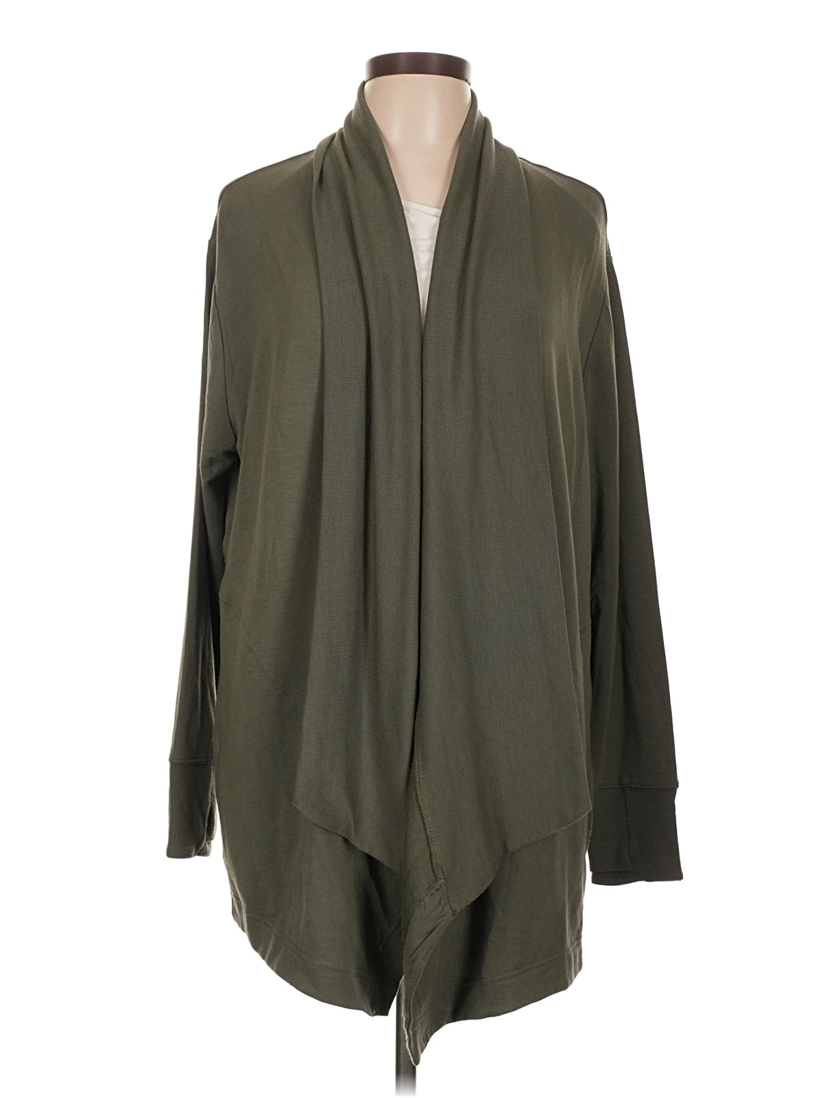 1 size - L