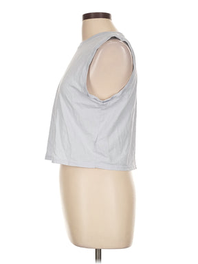 4 size - L