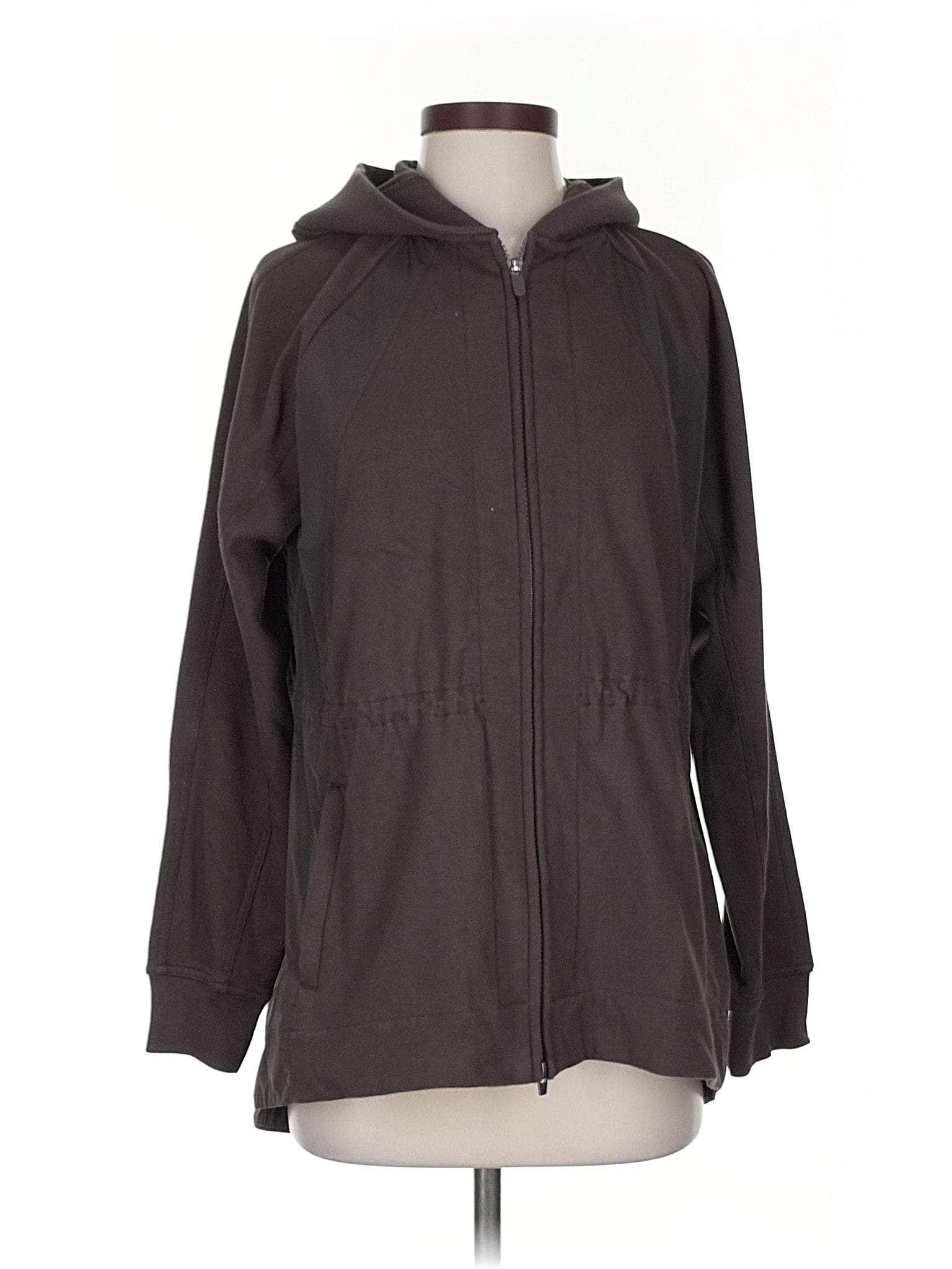 1 size - XXS