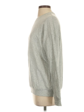 4 size - S