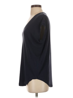4 size - XS