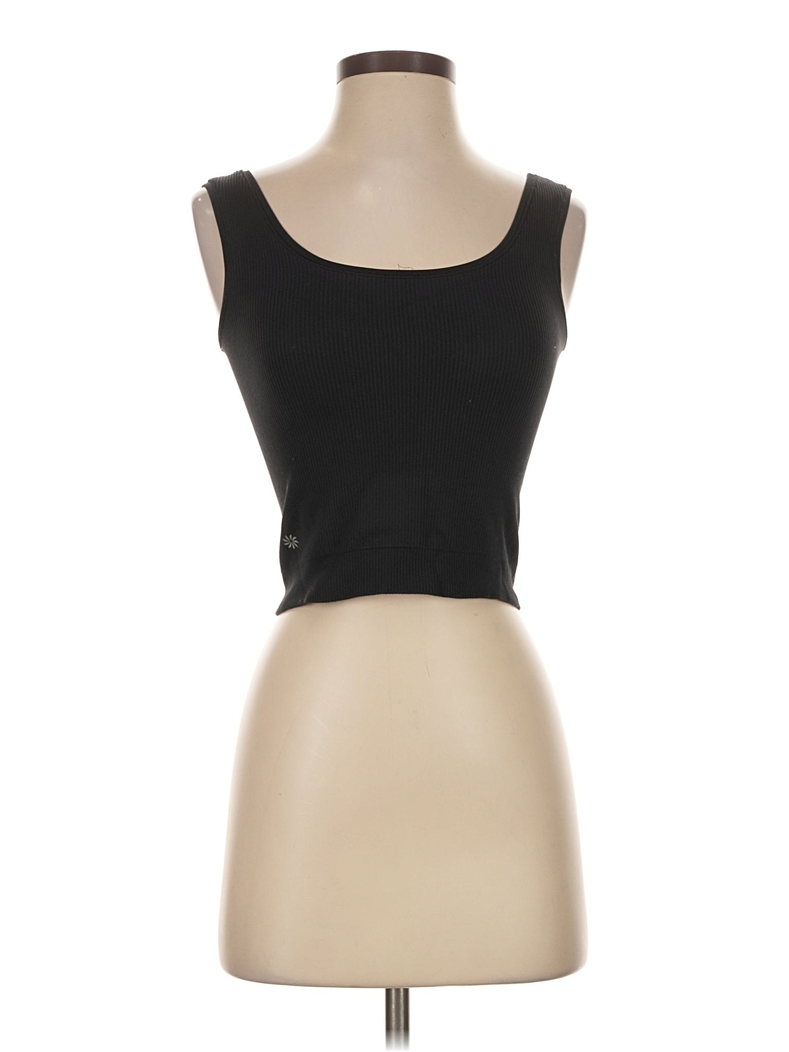 1 size - XS (Estimated)