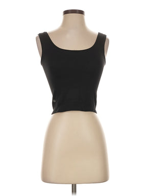 1 size - XS (Estimated)