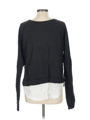 2 size - L