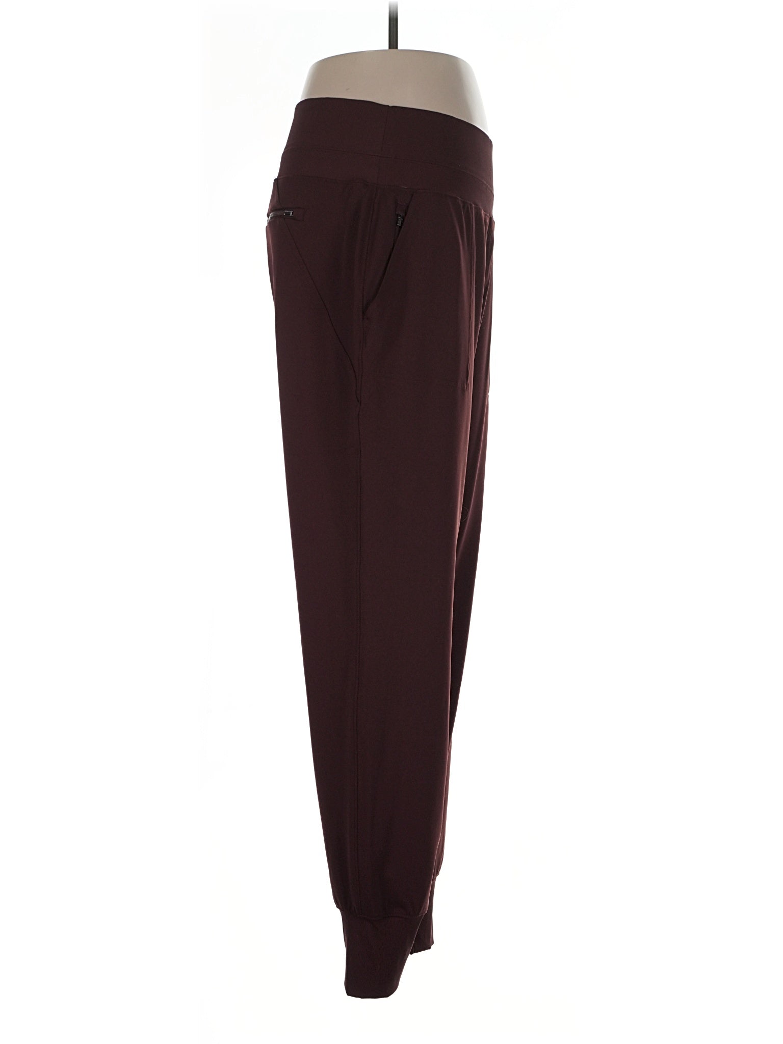 3 size - L