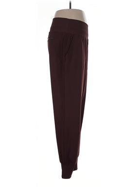 3 size - L