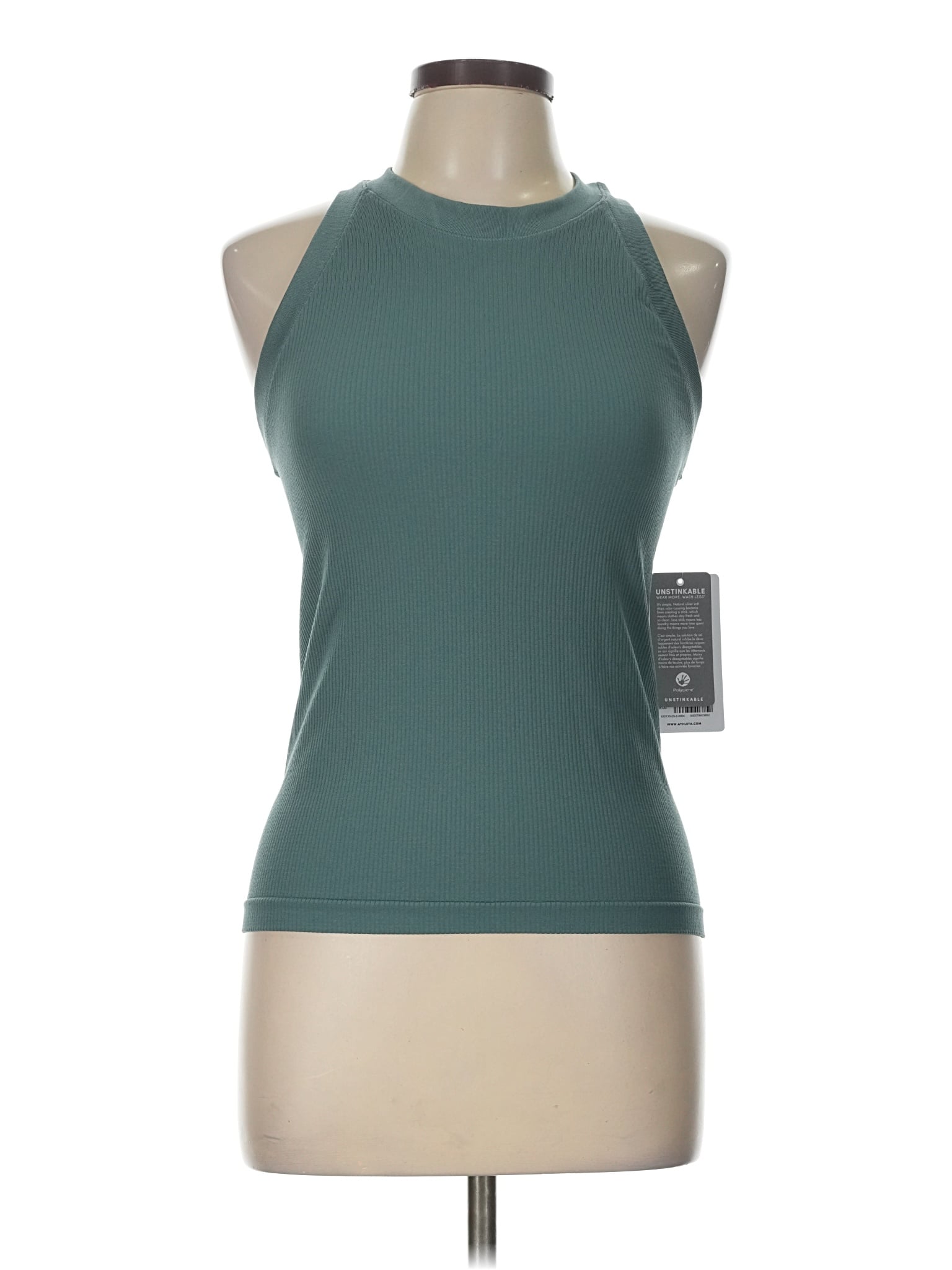 1 size - L
