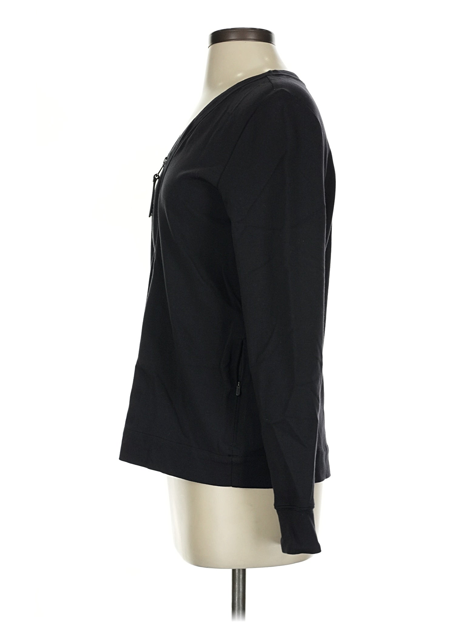 4 size - S