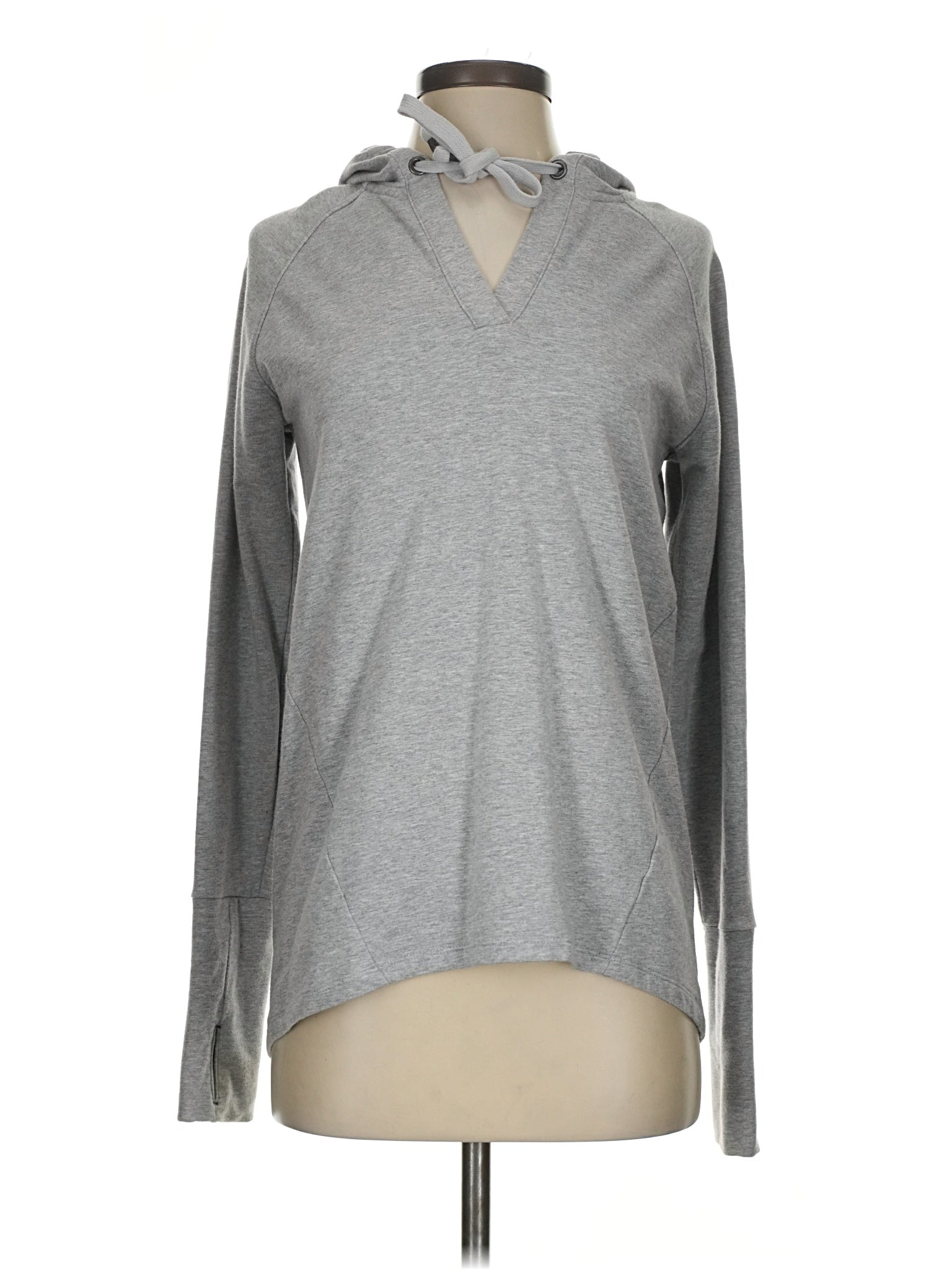1 size - XS