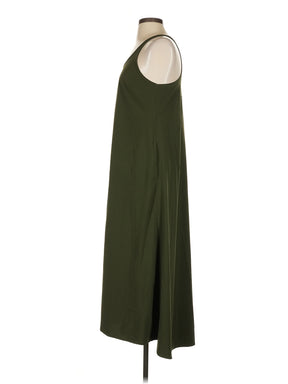 4 size - XXS