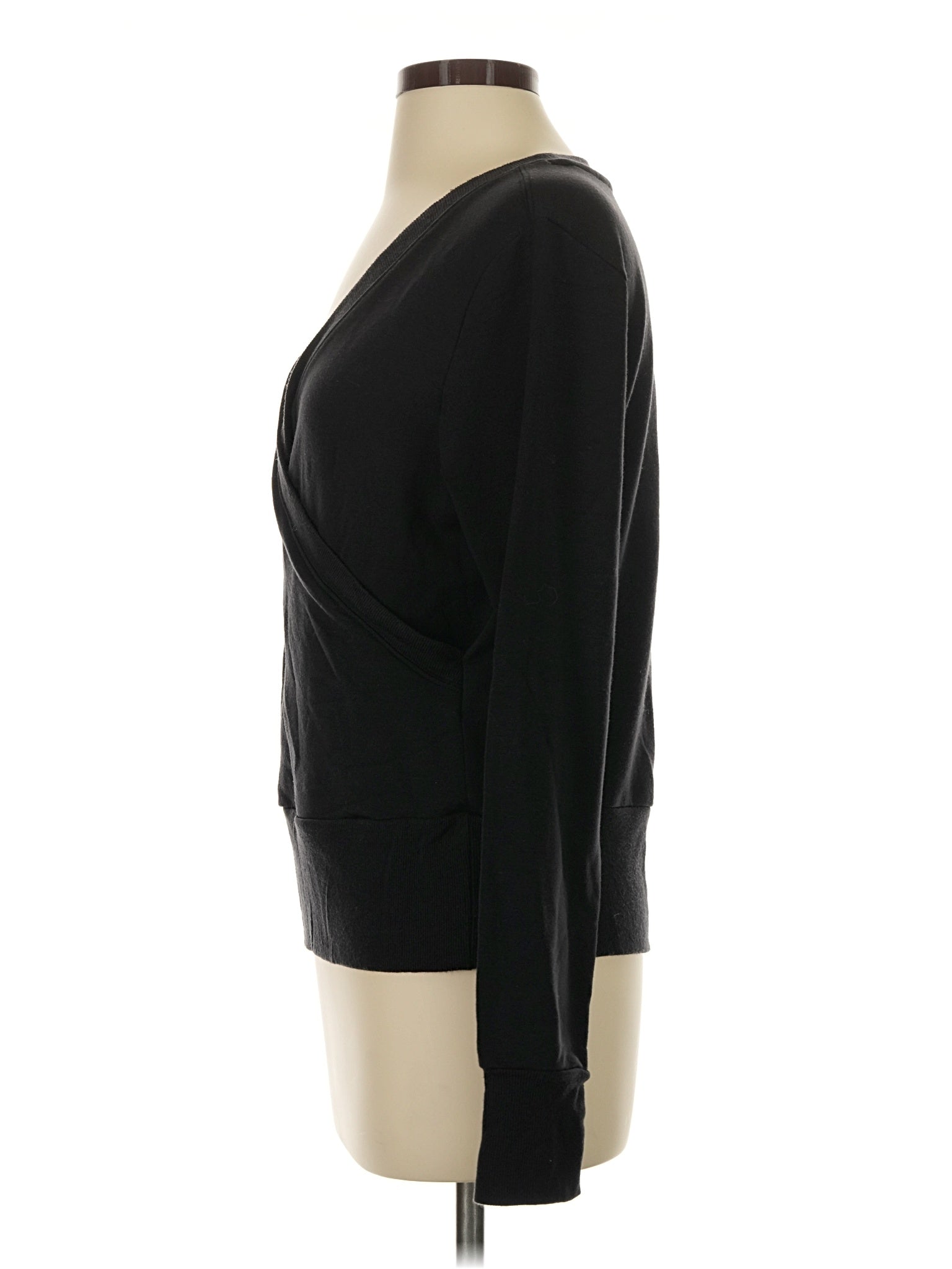 4 size - S P