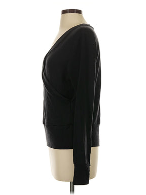 4 size - S P