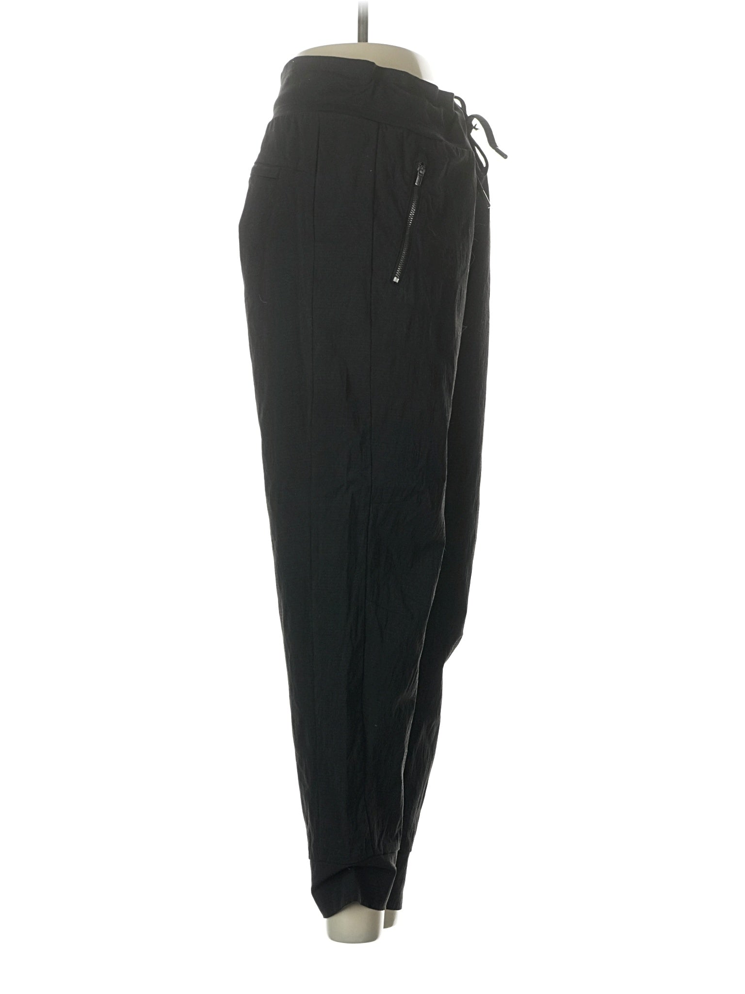 3 size - 4