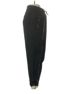 3 size - 4