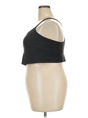 4 size - 2X W