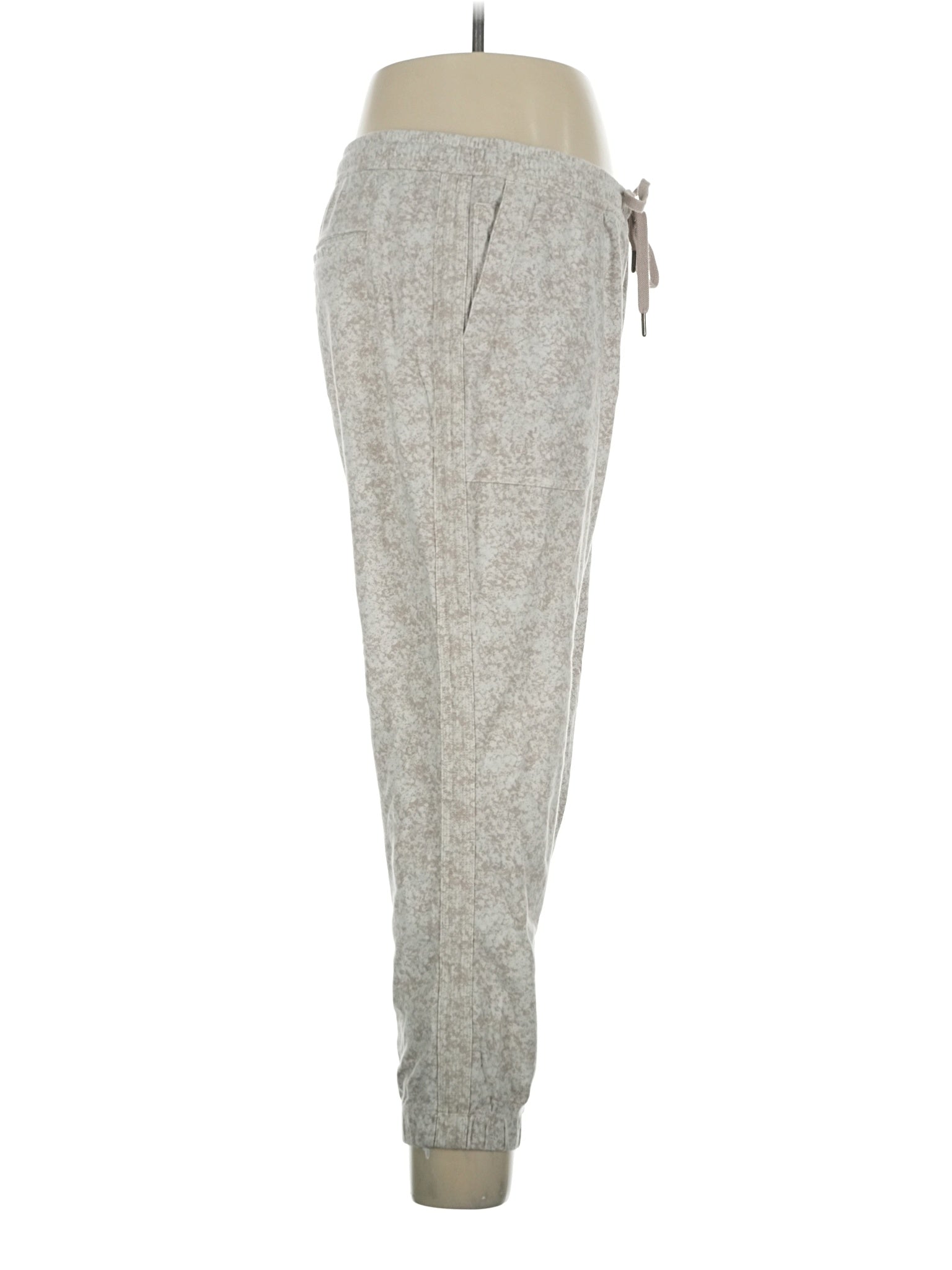3 size - XL