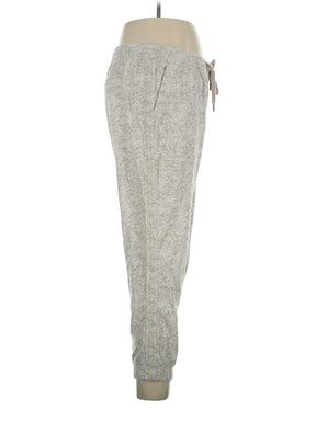 3 size - XL